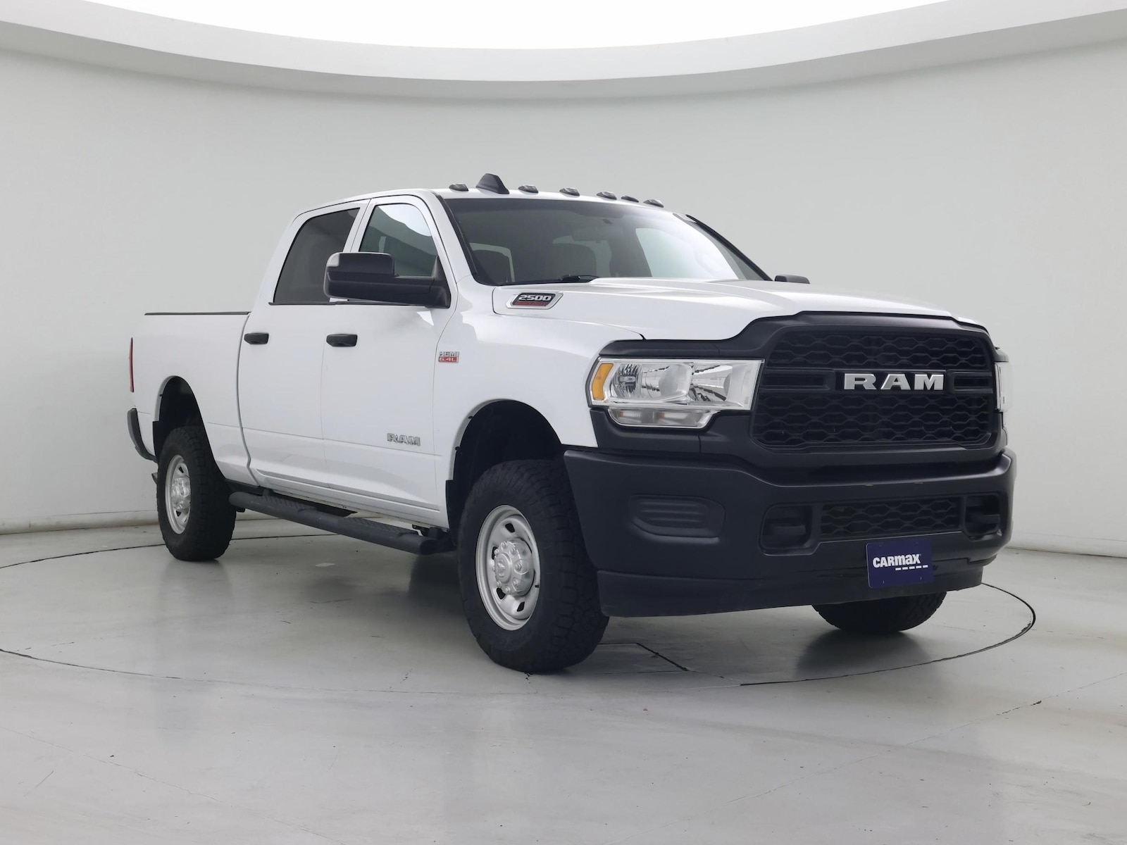 ram ram 2500 pickup 2022 3C6UR5CJ5NG231740 image ram ram 2500 pickup 2022 3C6UR5CJ5NG231740 image